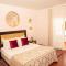 Casa Senhoras Rainhas AL - Obidos - by Unlock Hotels
