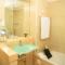 Casa Senhoras Rainhas AL - Obidos - by Unlock Hotels