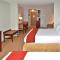 Holiday Inn Express Hotel & Suites Brockville by IHG