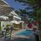 Dei Templi Apart Hotel