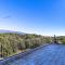Catalunya Casas Nature and Tranquility for 24 pax - 30km to beach