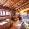 Catalunya Casas Nature and Tranquility for 24 pax - 30km to beach