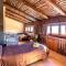 Catalunya Casas Nature and Tranquility for 24 pax - 30km to beach
