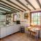 Catalunya Casas Nature and Tranquility for 24 pax - 30km to beach