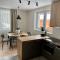Apartmány Kellov Dom - 迪马诺卡多林纳