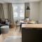Apartmány Kellov Dom - 迪马诺卡多林纳