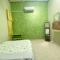 Homestay Affan03 Gong Badak Dekat UNISZA & 500 meter dari Pantai