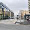 Le Havre : spacieux et calme avec parking privé - 勒阿弗尔
