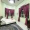 Homestay Affan03 Gong Badak Dekat UNISZA & 500 meter dari Pantai