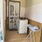Homestay Affan03 Gong Badak Dekat UNISZA & 500 meter dari Pantai