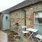 Dumble Cottage