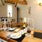 Dumble Cottage