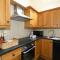 Dumble Cottage