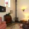 Dumble Cottage