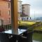 Golfo Gabella Lake Apartments - Maccagno Superiore