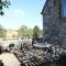 Dumble Cottage