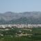 Stunning 2-Bed Apartment in Pego