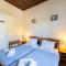 The Old Well, Spacious House in North Corfu - Perítheia