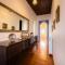 The Old Well, Spacious House in North Corfu