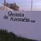 Quinta De Azemeis