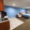 Windsor Place Inn