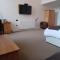 Grammar Lodge Guest House - Campbeltown