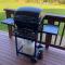 Seaside chalet,Aboiteau beach cottage rentals,cap pele
