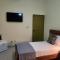 Hotel La Casona MC