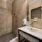 Capital Hotel Garni