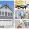 The Boathouse- 2 Apartments in 1 With Game Room! - Seaside Heights