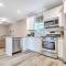 The Boathouse- 2 Apartments in 1 With Game Room! - Seaside Heights