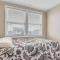 The Boathouse- 2 Apartments in 1 With Game Room! - Seaside Heights