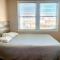The Boathouse- 2 Apartments in 1 With Game Room! - Seaside Heights