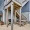 The Boathouse- 2 Apartments in 1 With Game Room! - Seaside Heights