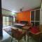 Utsav riverbank homestay - Haldwani-Kathgodam