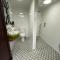 Glamping Dome Elysian Fields - 赫尔斯顿