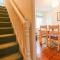 Pepperpot Cottage