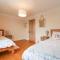 Pepperpot Cottage