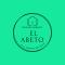 Departamento EL ABETO