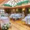 Hotel Du Vin & Bistro York