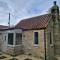 Burnside Cottage - Sleights