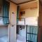 The Bee Hostel