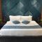 Apartments Jordan Luxury - Gevgelija