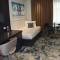 Apartments Jordan Luxury - Gevgelija