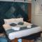 Apartments Jordan Luxury - Gevgelija