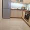 Apartman Botivo