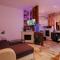 City Nest Maria by Short-Stay - Baia Mare