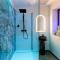 Romance Spa Nuit Damour
