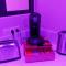 Romance Spa Nuit Damour