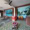 Utsav riverbank homestay - Haldwani-Kathgodam